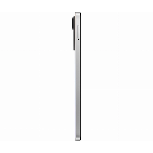 Смартфон Xiaomi Redmi Note 11S 8.128 ГБ, белый жемчуг
